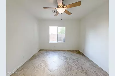 6288 W Rose Garden Lane, Glendale, AZ 85308 - Photo 13