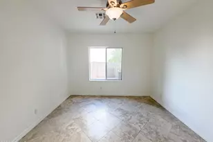 6288 W Rose Garden Ln, Glendale, AZ 85308 - Photo 13