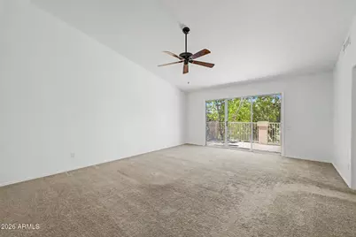 6288 W Rose Garden Lane, Glendale, AZ 85308 - Photo 27