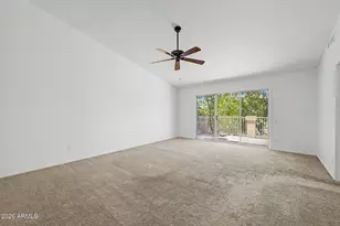 6288 W Rose Garden Ln, Glendale, AZ 85308 - Photo 27