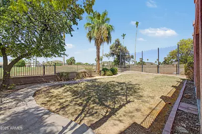 6288 W Rose Garden Lane, Glendale, AZ 85308 - Photo 49