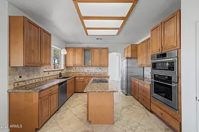 6288 W Rose Garden Lane, Glendale, AZ 85308 - Photo 19