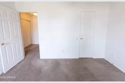 6288 W Rose Garden Lane, Glendale, AZ 85308 - Photo 19