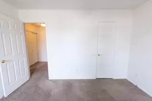 6288 W Rose Garden Ln, Glendale, AZ 85308 - Photo 19