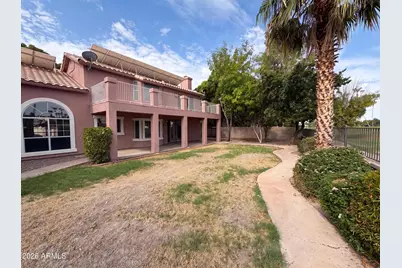 6288 W Rose Garden Lane, Glendale, AZ 85308 - Photo 25