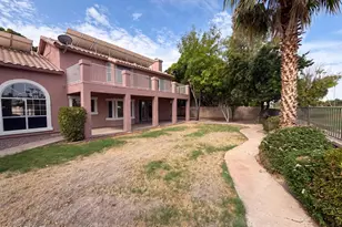 6288 W Rose Garden Ln, Glendale, AZ 85308 - Photo 25