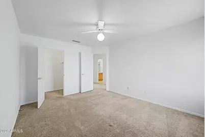 6288 W Rose Garden Lane, Glendale, AZ 85308 - Photo 41