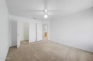 6288 W Rose Garden Ln, Glendale, AZ 85308 - Photo 41