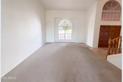 6288 W Rose Garden Lane, Glendale, AZ 85308 - Photo 3