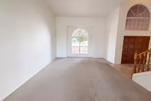 6288 W Rose Garden Ln, Glendale, AZ 85308 - Photo 3