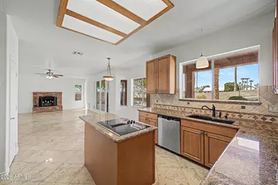 6288 W Rose Garden Lane, Glendale, AZ 85308 - Photo 17