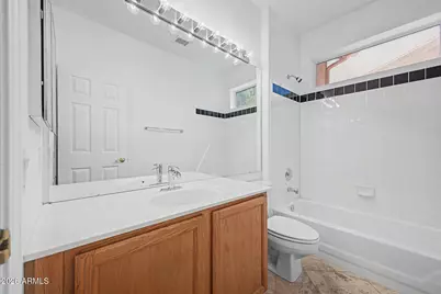 6288 W Rose Garden Lane, Glendale, AZ 85308 - Photo 25