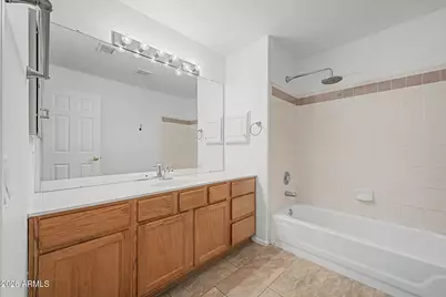 6288 W Rose Garden Lane, Glendale, AZ 85308 - Photo 39