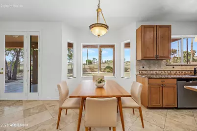 6288 W Rose Garden Lane, Glendale, AZ 85308 - Photo 15