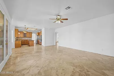 6288 W Rose Garden Lane, Glendale, AZ 85308 - Photo 13