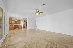 6288 W Rose Garden Ln, Glendale, AZ 85308 - Photo 13