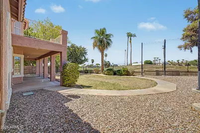 6288 W Rose Garden Lane, Glendale, AZ 85308 - Photo 47