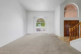6288 W Rose Garden Ln, Glendale, AZ 85308 - Photo 9