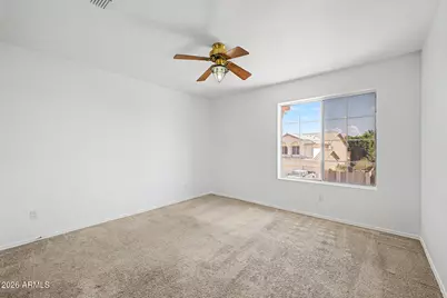 6288 W Rose Garden Lane, Glendale, AZ 85308 - Photo 37