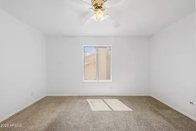 6288 W Rose Garden Lane, Glendale, AZ 85308 - Photo 35