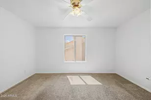 6288 W Rose Garden Ln, Glendale, AZ 85308 - Photo 35