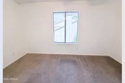 6288 W Rose Garden Lane, Glendale, AZ 85308 - Photo 15