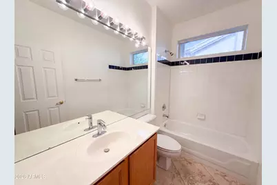 6288 W Rose Garden Lane, Glendale, AZ 85308 - Photo 17