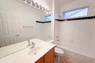 6288 W Rose Garden Ln, Glendale, AZ 85308 - Photo 17