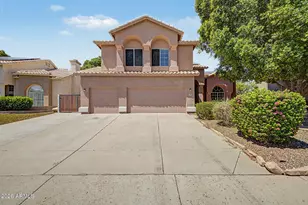 6288 W Rose Garden Ln, Glendale, AZ 85308 - Photo 3