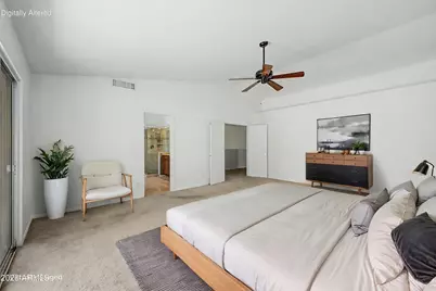 6288 W Rose Garden Lane, Glendale, AZ 85308 - Photo 29