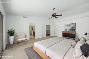6288 W Rose Garden Ln, Glendale, AZ 85308 - Photo 29