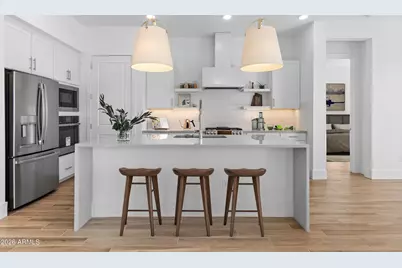 20386 W Apodaca Drive, Buckeye, AZ 85396 - Photo 5