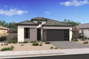 20386 W Apodaca Dr, Buckeye, AZ 85396 - Photo 1