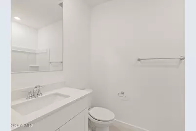 37389 W San Ildefanso Avenue, Maricopa, AZ 85138 - Photo 9