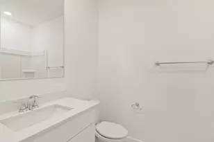 37389 W San Ildefanso Ave, Maricopa, AZ 85138 - Photo 9