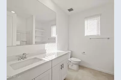 37389 W San Ildefanso Avenue, Maricopa, AZ 85138 - Photo 5