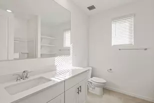 37389 W San Ildefanso Ave, Maricopa, AZ 85138 - Photo 5