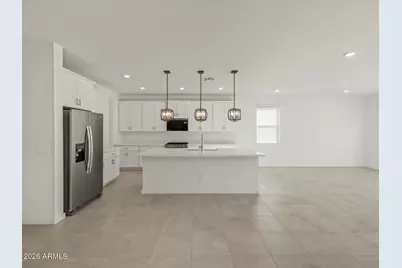 37389 W San Ildefanso Avenue, Maricopa, AZ 85138 - Photo 19