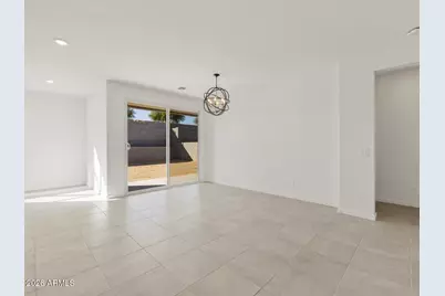37389 W San Ildefanso Avenue, Maricopa, AZ 85138 - Photo 15