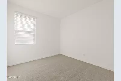 37389 W San Ildefanso Avenue, Maricopa, AZ 85138 - Photo 7