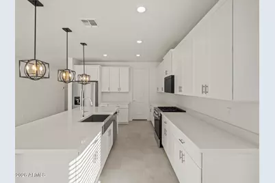 37389 W San Ildefanso Avenue, Maricopa, AZ 85138 - Photo 21
