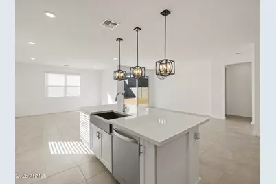 37389 W San Ildefanso Avenue, Maricopa, AZ 85138 - Photo 23