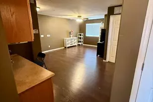 11723 W Camino Vivaz, Sun City, AZ 85373 - Photo 47