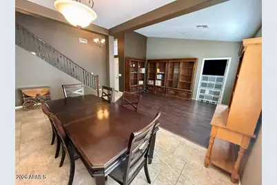 11723 W Camino Vivaz --, Sun City, AZ 85373 - Photo 7