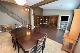 11723 W Camino Vivaz, Sun City, AZ 85373 - Photo 7
