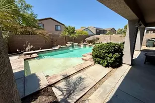 11723 W Camino Vivaz, Sun City, AZ 85373 - Photo 29
