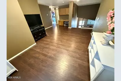 11723 W Camino Vivaz --, Sun City, AZ 85373 - Photo 17