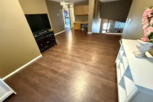 11723 W Camino Vivaz, Sun City, AZ 85373 - Photo 17