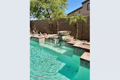 11723 W Camino Vivaz --, Sun City, AZ 85373 - Photo 3