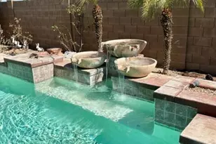 11723 W Camino Vivaz, Sun City, AZ 85373 - Photo 3